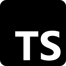 typescript